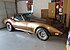 1975 Chevrolet Corvette Coupe for sale 101027532